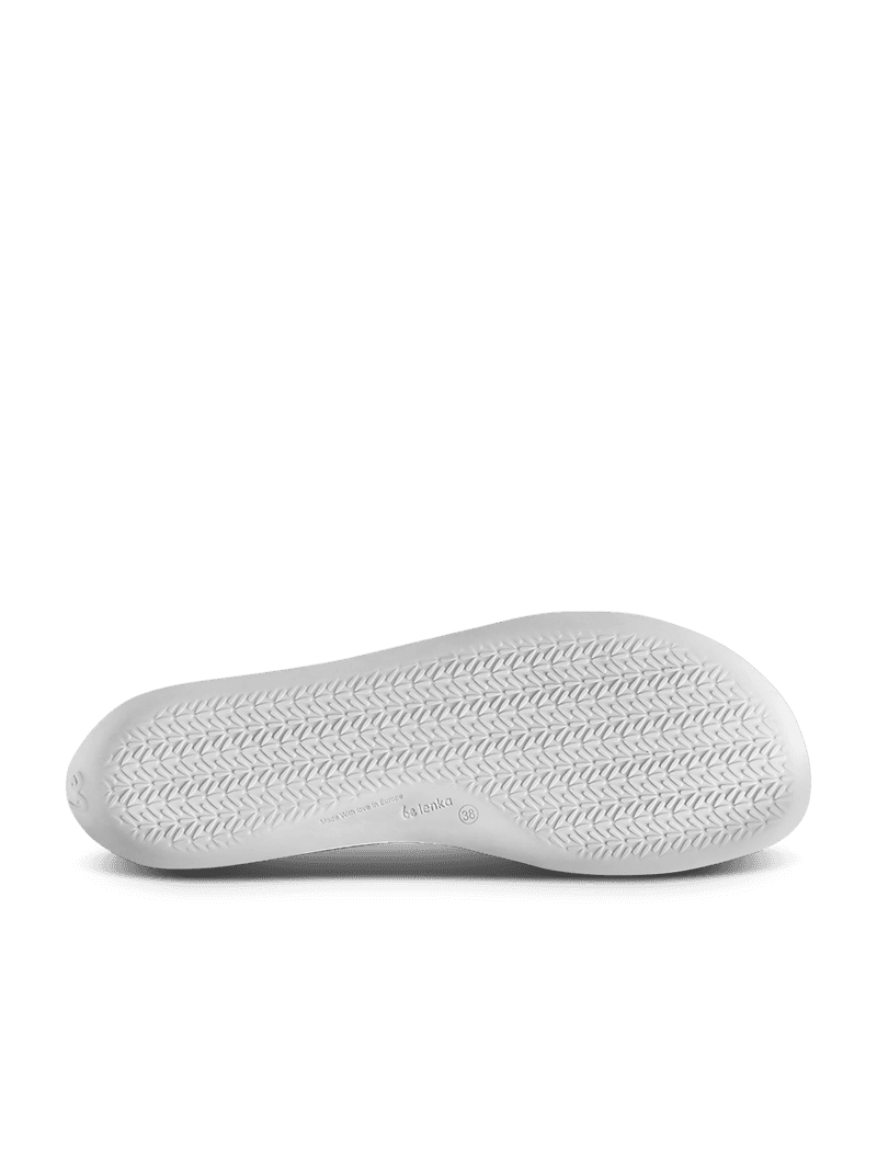 Belenka Sophelia - Off - White – kuva 9