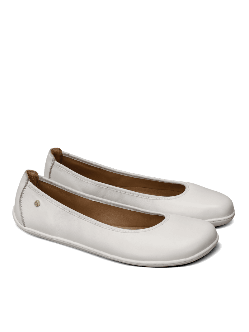 Belenka Sophelia - Off - White – kuva 5