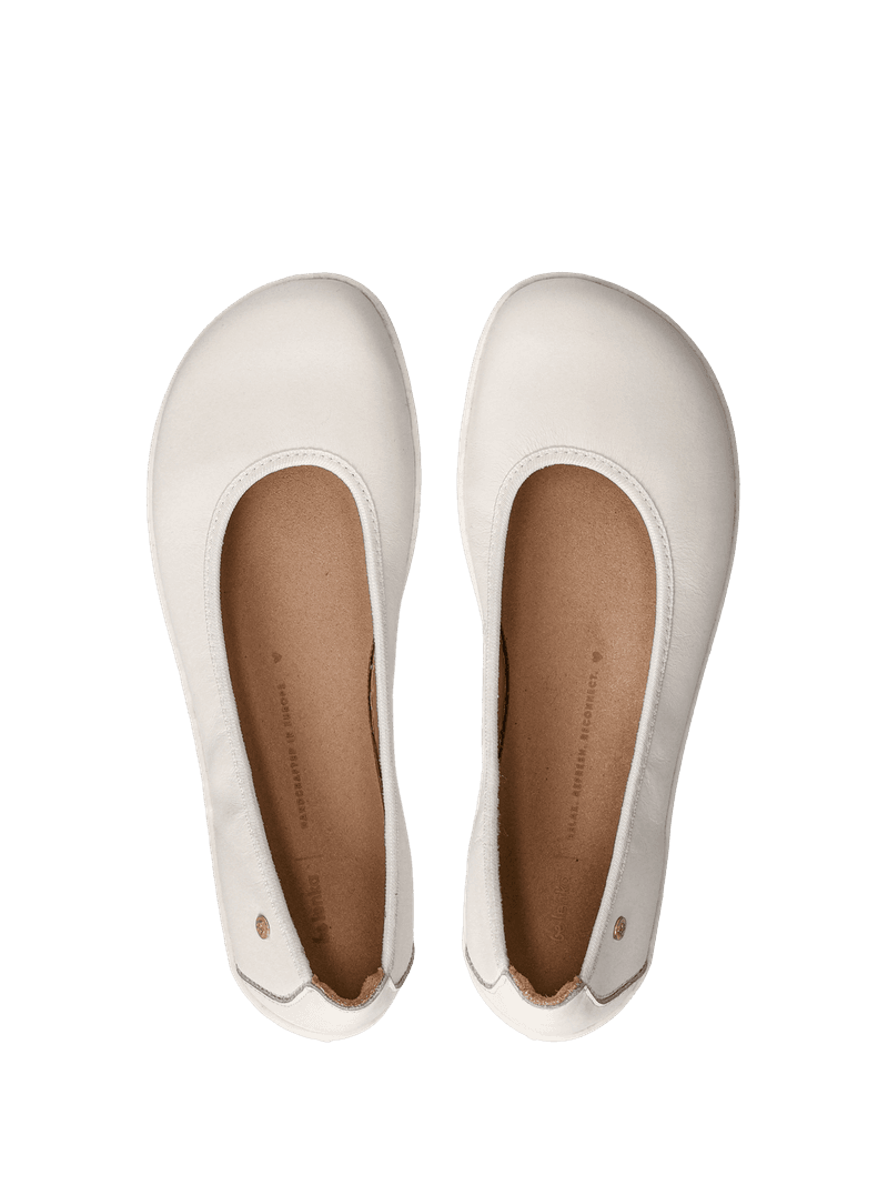 Belenka Sophelia - Off - White – kuva 7