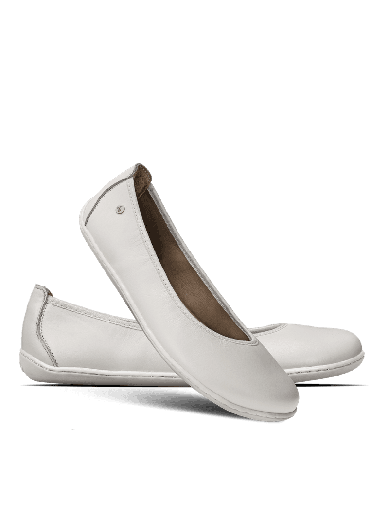 Belenka Sophelia - Off - White – kuva 3
