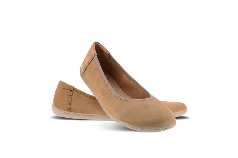 Belenka Sophie - Toffee Brown – kuva 3
