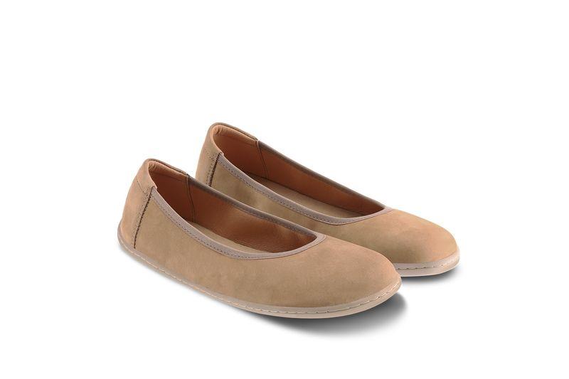 Belenka Sophie - Toffee Brown – kuva 4