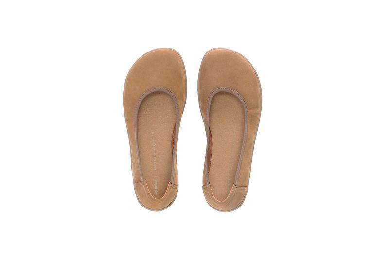Belenka Sophie - Toffee Brown – kuva 5