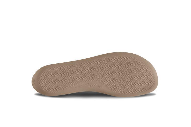 Belenka Sophie - Toffee Brown – kuva 6