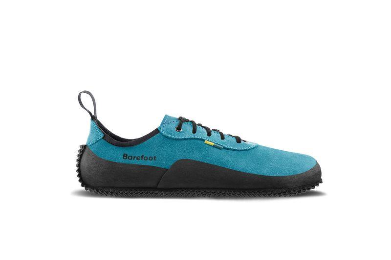 Belenka Trailwalker 2.0 - Deep Ocean – kuva 2
