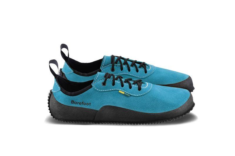 Belenka Trailwalker 2.0 - Deep Ocean – kuva 4