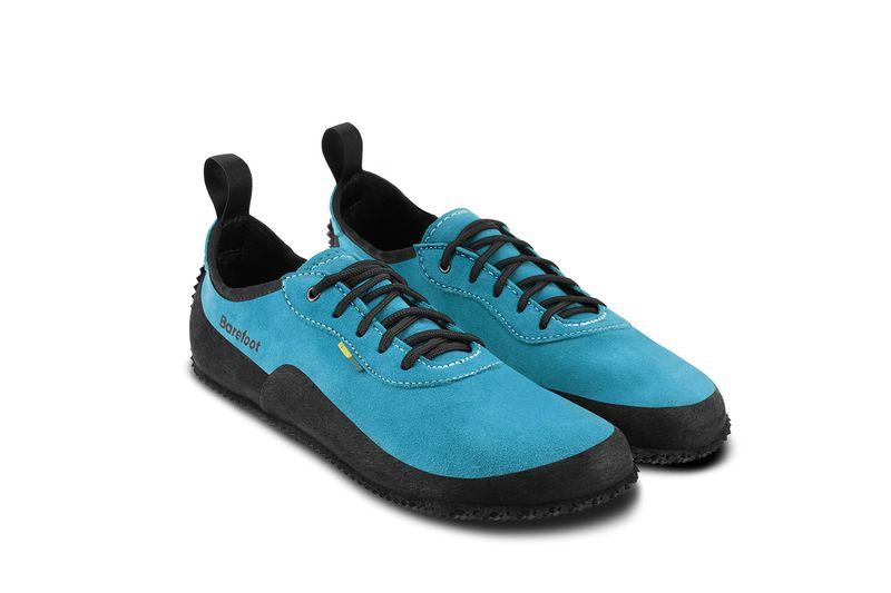 Belenka Trailwalker 2.0 - Deep Ocean – kuva 6