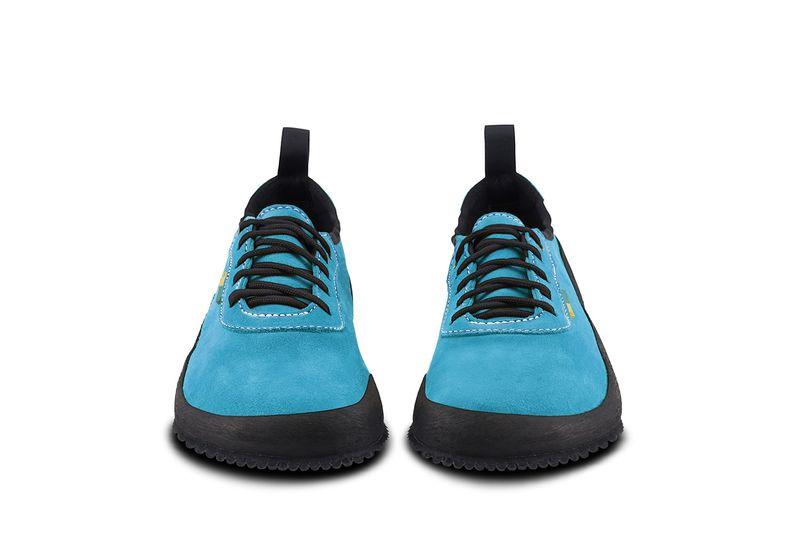 Belenka Trailwalker 2.0 - Deep Ocean – kuva 8