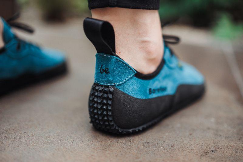 Belenka Trailwalker 2.0 - Deep Ocean – kuva 7