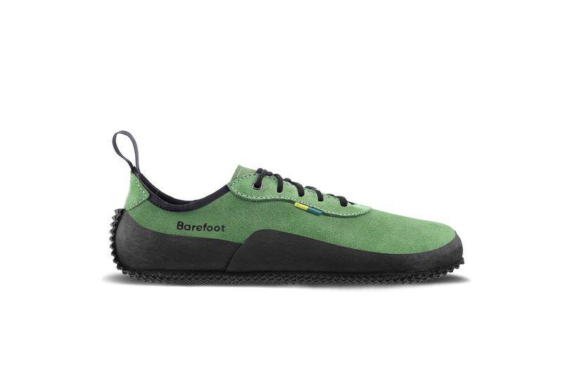 Belenka Trailwalker 2.0 - Olive Green – kuva 2