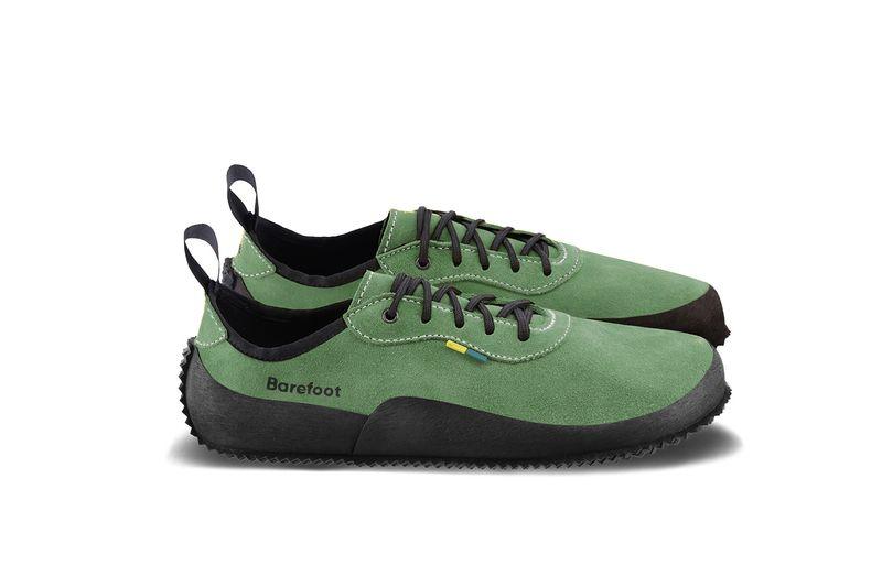 Belenka Trailwalker 2.0 - Olive Green – kuva 4