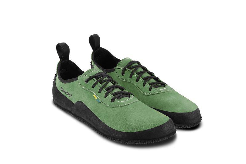 Belenka Trailwalker 2.0 - Olive Green – kuva 6