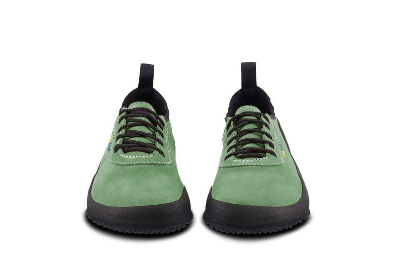 Belenka Trailwalker 2.0 - Olive Green – kuva 8