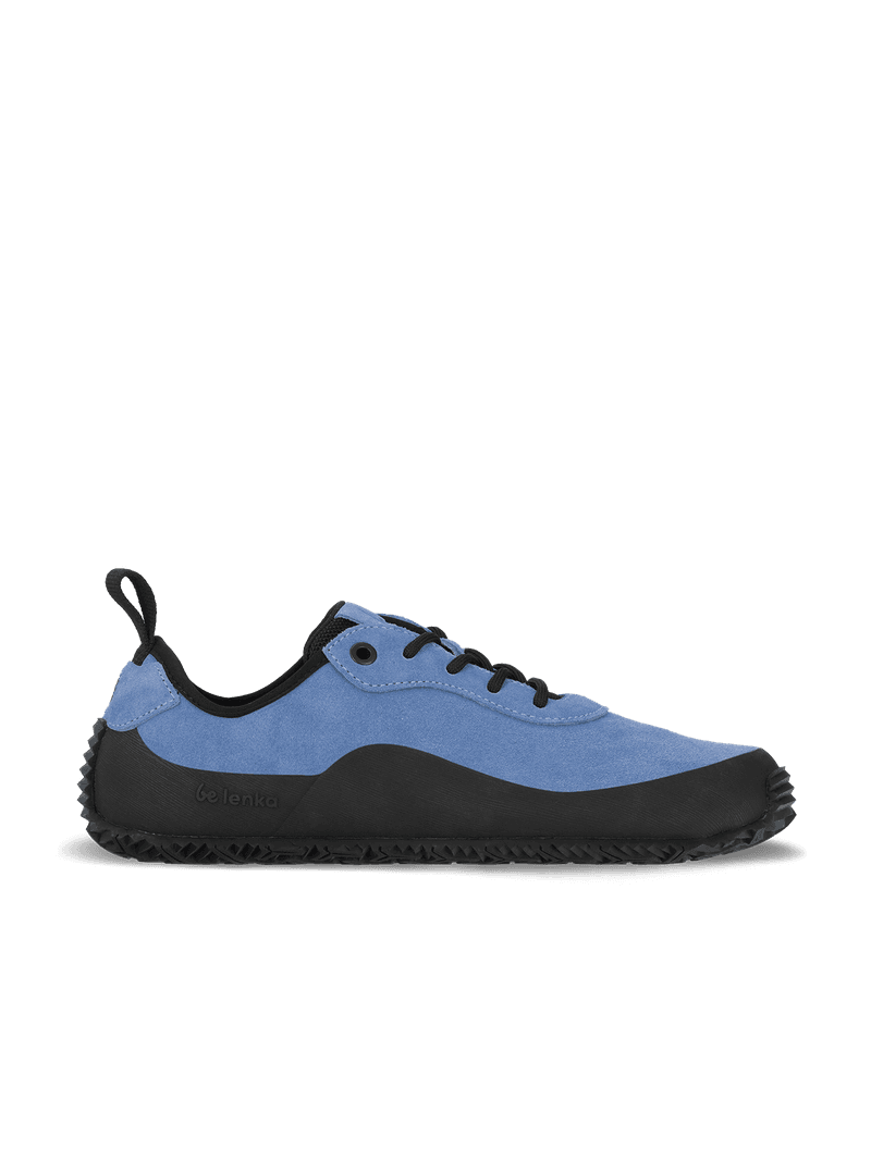 Belenka Trailwalker 3.0 - Navy – kuva 3