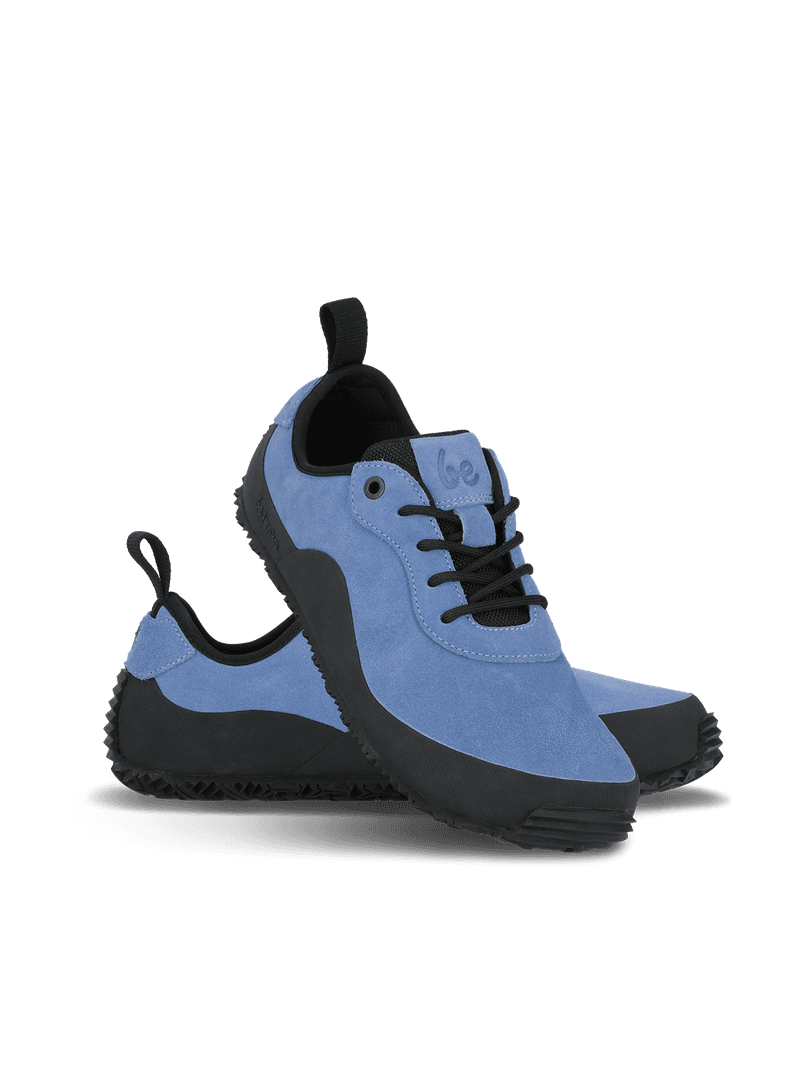 Belenka Trailwalker 3.0 - Navy – kuva 5