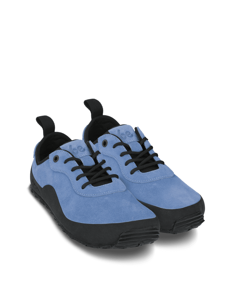 Belenka Trailwalker 3.0 - Navy – kuva 7