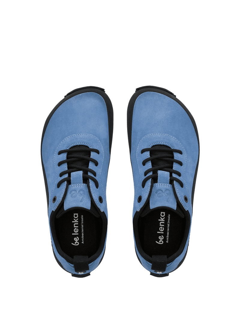 Belenka Trailwalker 3.0 - Navy – kuva 9