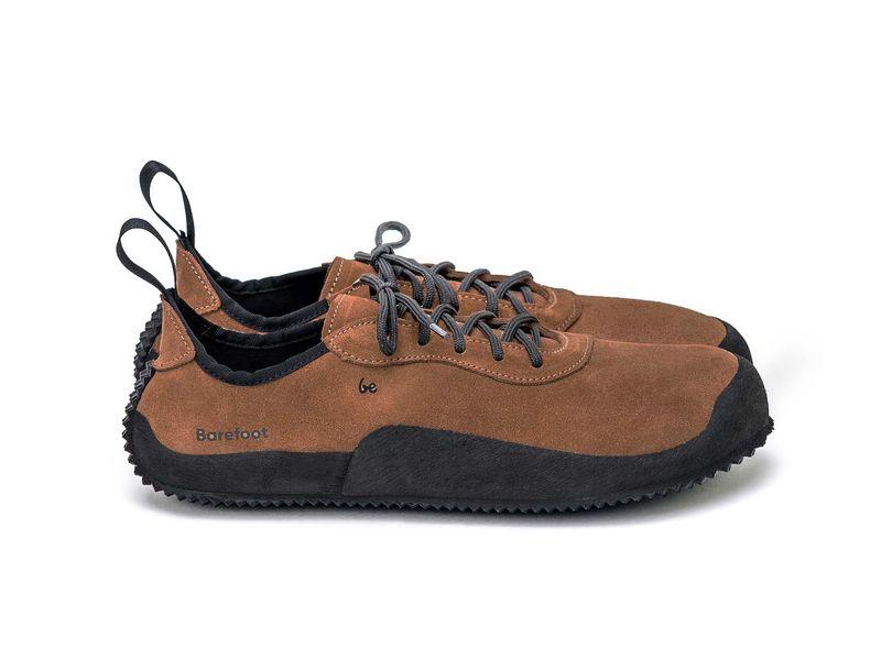 Belenka Trailwalker - Brown – kuva 7