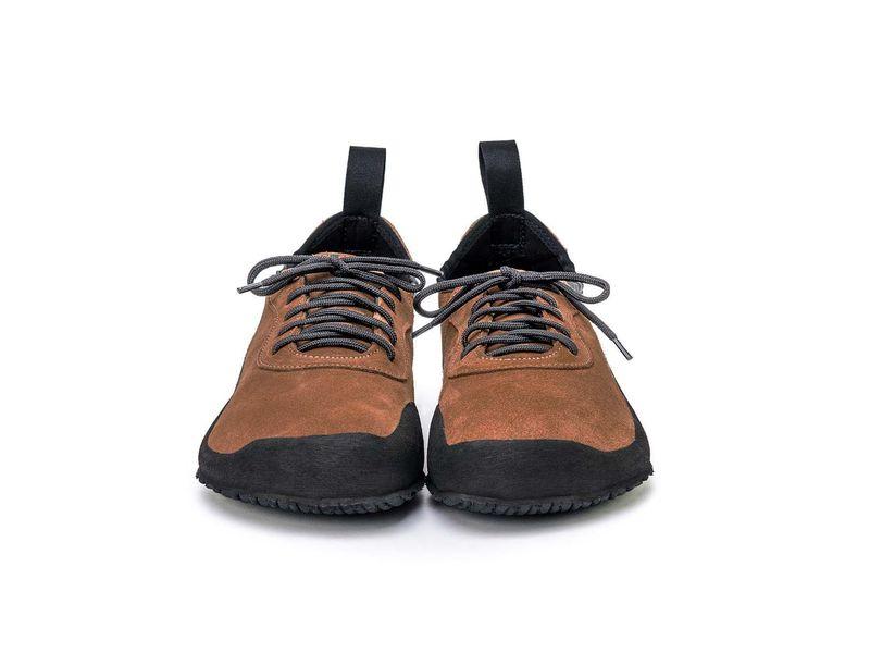 Belenka Trailwalker - Brown – kuva 6