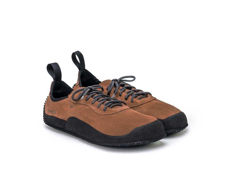 Belenka Trailwalker - Brown – kuva 8