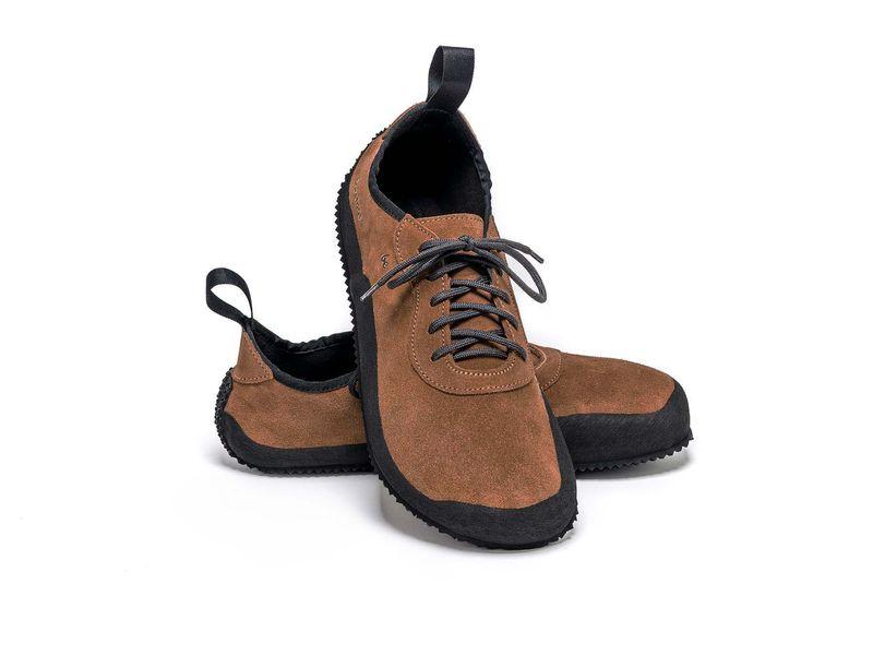 Belenka Trailwalker - Brown – kuva 5