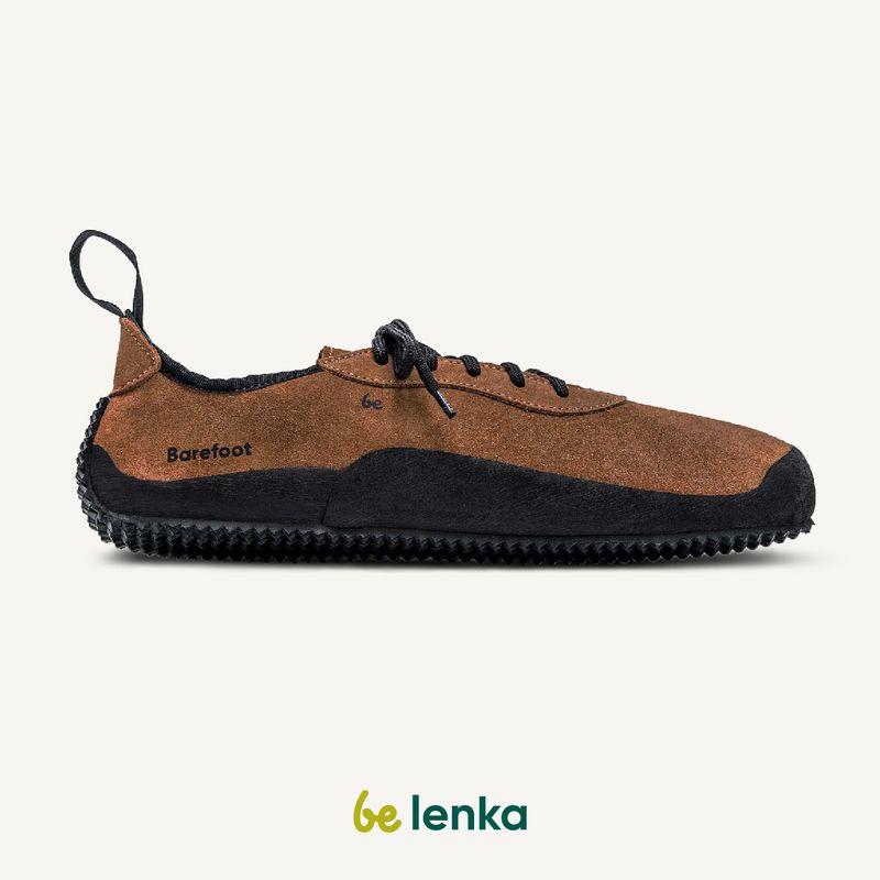 Belenka Trailwalker - Brown – kuva 3