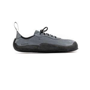 Belenka Trailwalker Grey – kuva 3