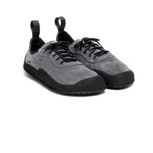 Belenka Trailwalker Grey – kuva 5