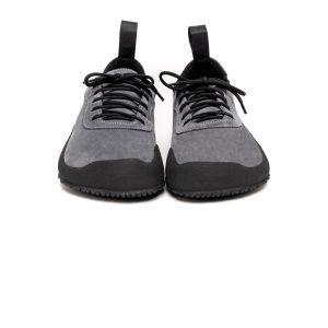 Belenka Trailwalker Grey – kuva 7