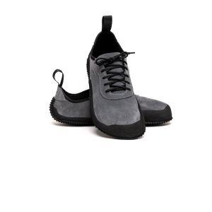Belenka Trailwalker Grey – kuva 1