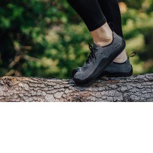 Belenka Trailwalker Grey – kuva 4
