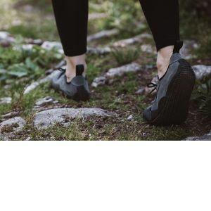 Belenka Trailwalker Grey – kuva 6