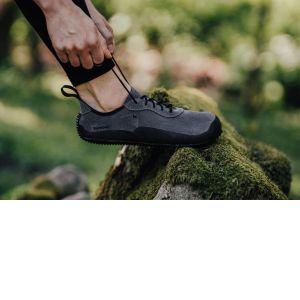 Belenka Trailwalker Grey – kuva 8