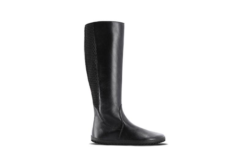 Belenka Charlotte - Black – kuva 2