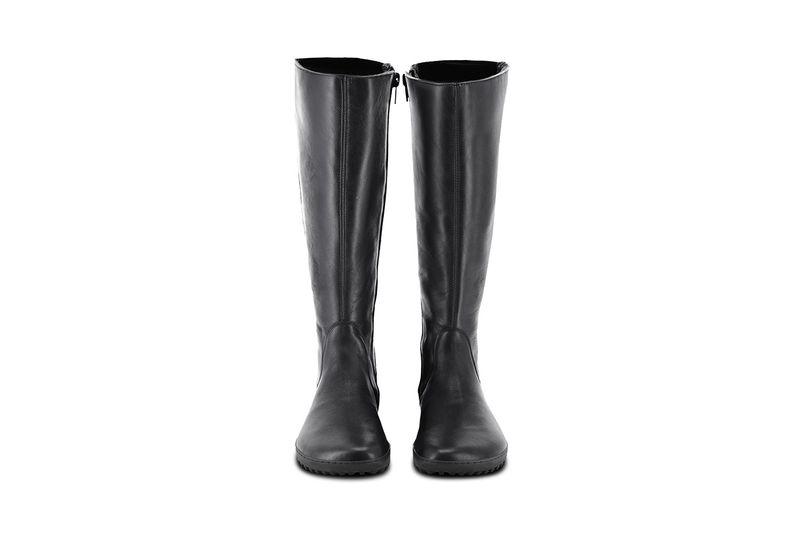 Belenka Charlotte - Black – kuva 6