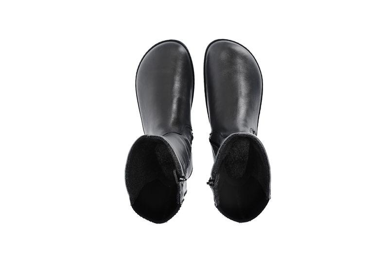 Belenka Charlotte - Black – kuva 8