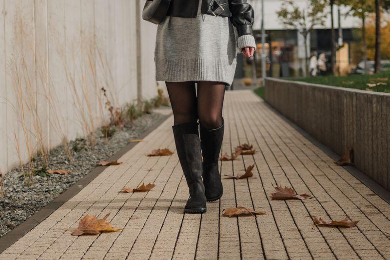 Belenka Charlotte - Matt Black – kuva 7