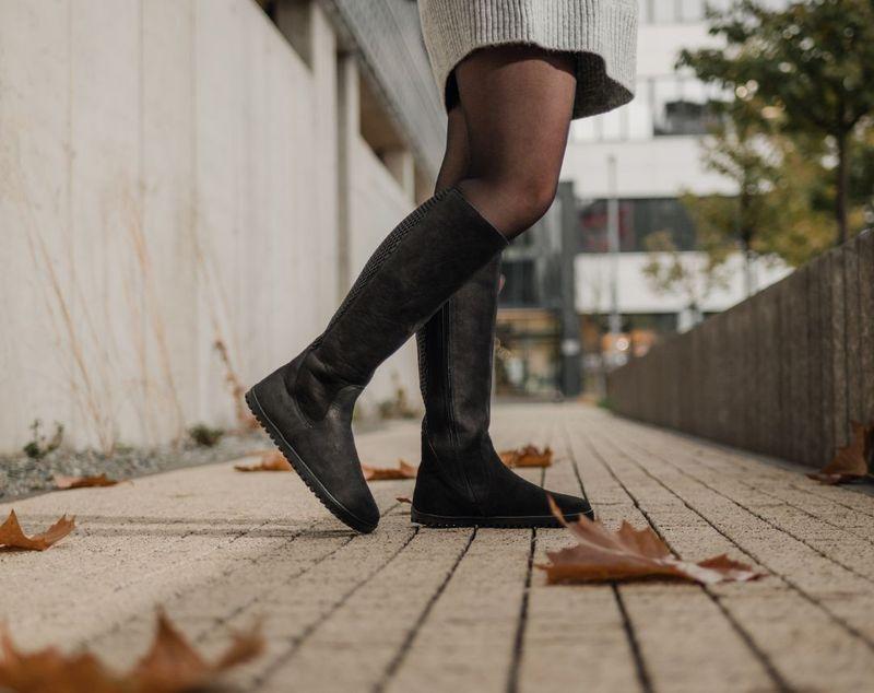 Belenka Charlotte - Matt Black – kuva 3