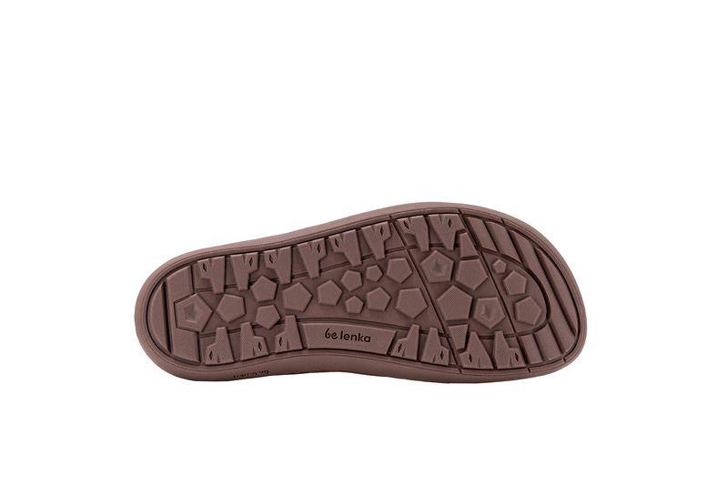 Belenka Evon - Dark Brown – kuva 8