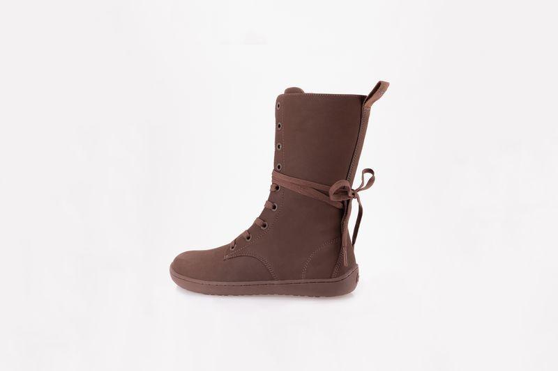 Belenka Evon - Dark Brown – kuva 5