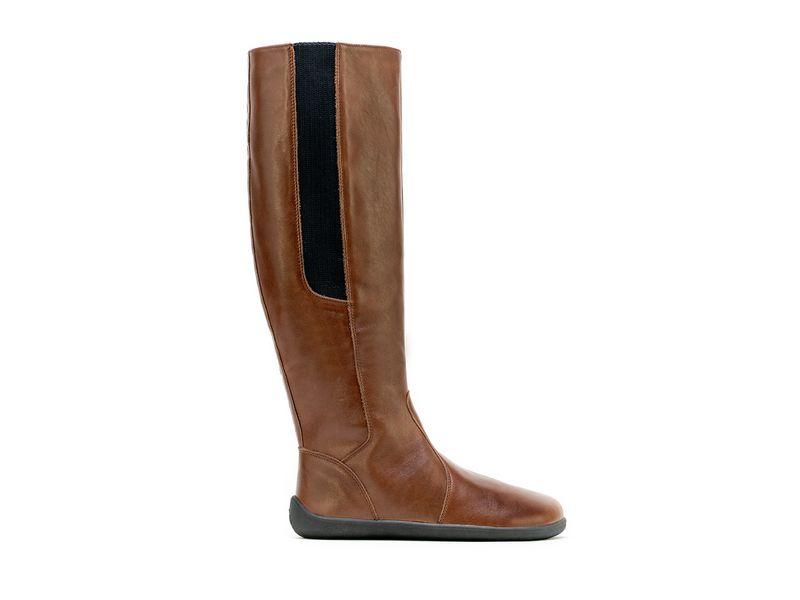 Belenka Sierra - Dark Brown – kuva 2