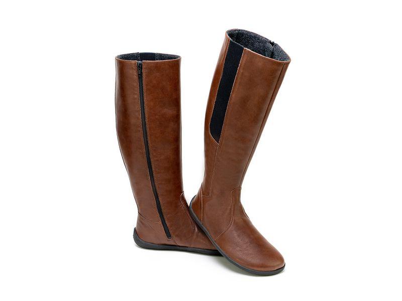 Belenka Sierra - Dark Brown – kuva 3