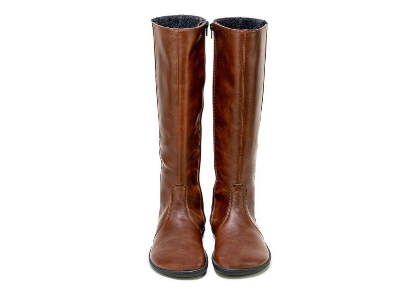 Belenka Sierra - Dark Brown – kuva 4