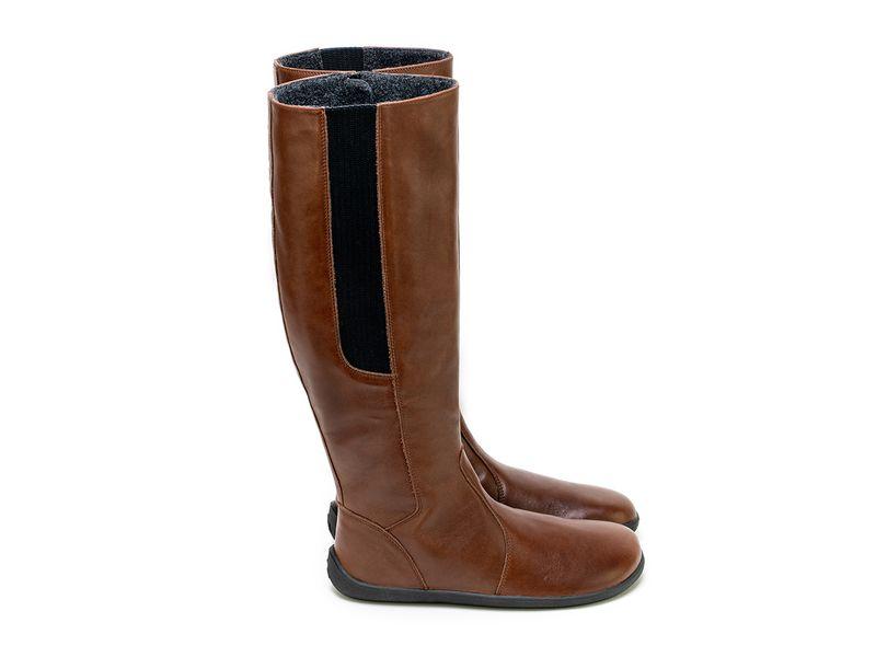 Belenka Sierra - Dark Brown – kuva 5