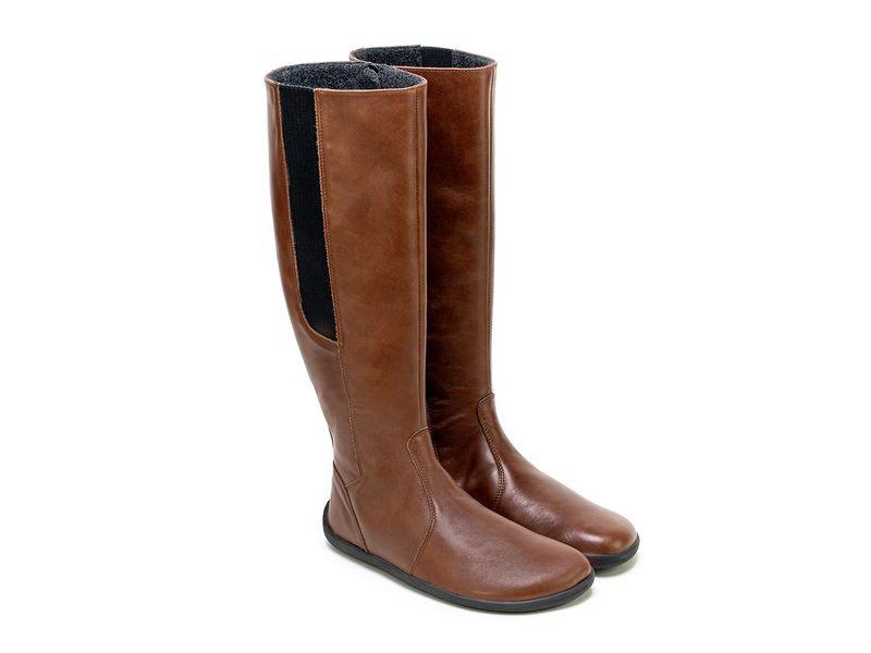 Belenka Sierra - Dark Brown – kuva 6