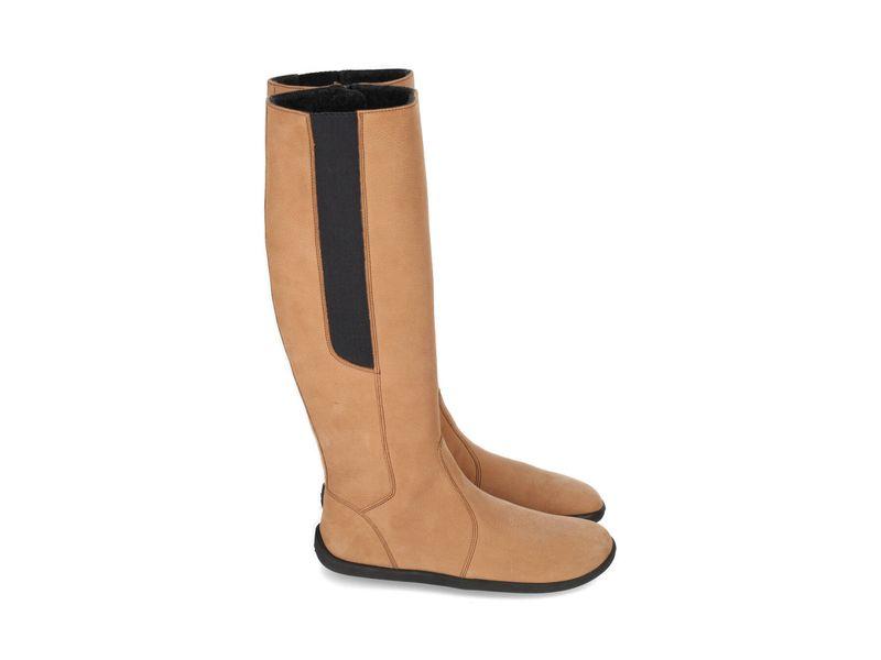 Belenka Sierra - Light Brown – kuva 5