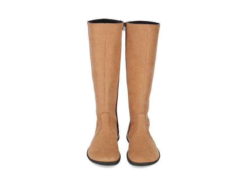 Belenka Sierra - Light Brown – kuva 4