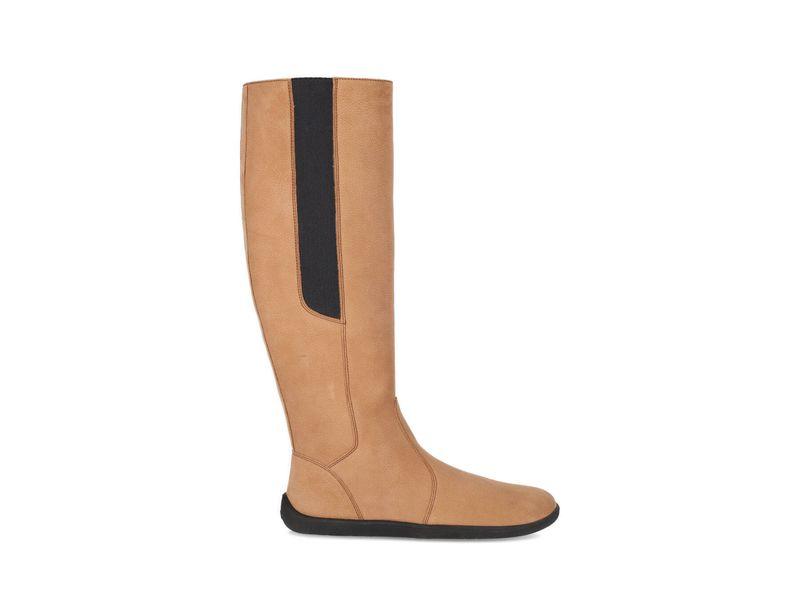 Belenka Sierra - Light Brown – kuva 3
