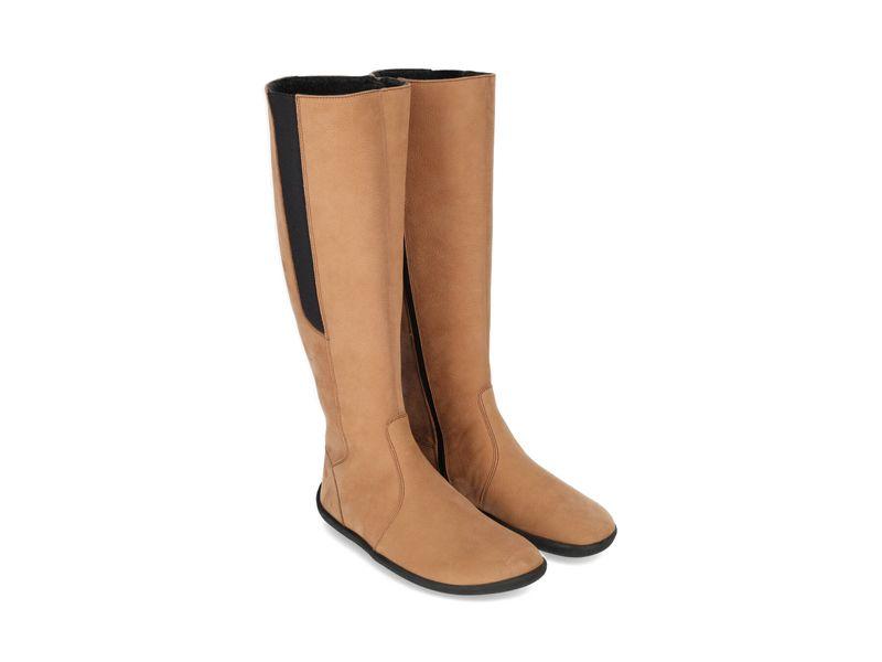 Belenka Sierra - Light Brown – kuva 6