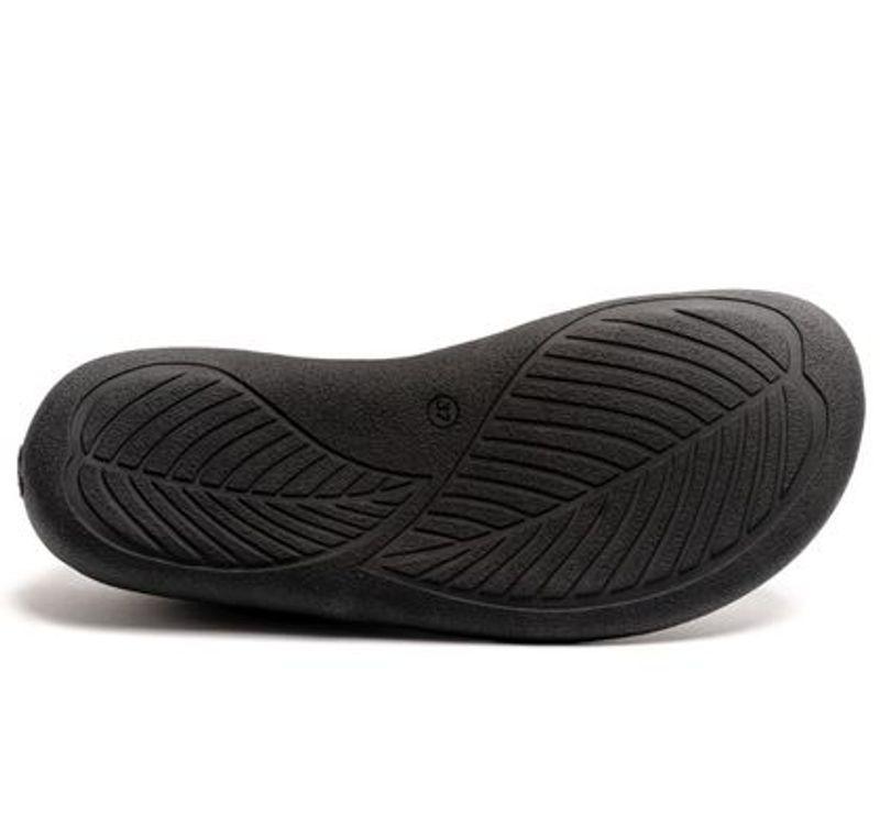 Belenka Sierra - Dark Brown – kuva 7